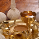 Illustration for article titled Vamana Therapy-Parijatak Ayurveda
